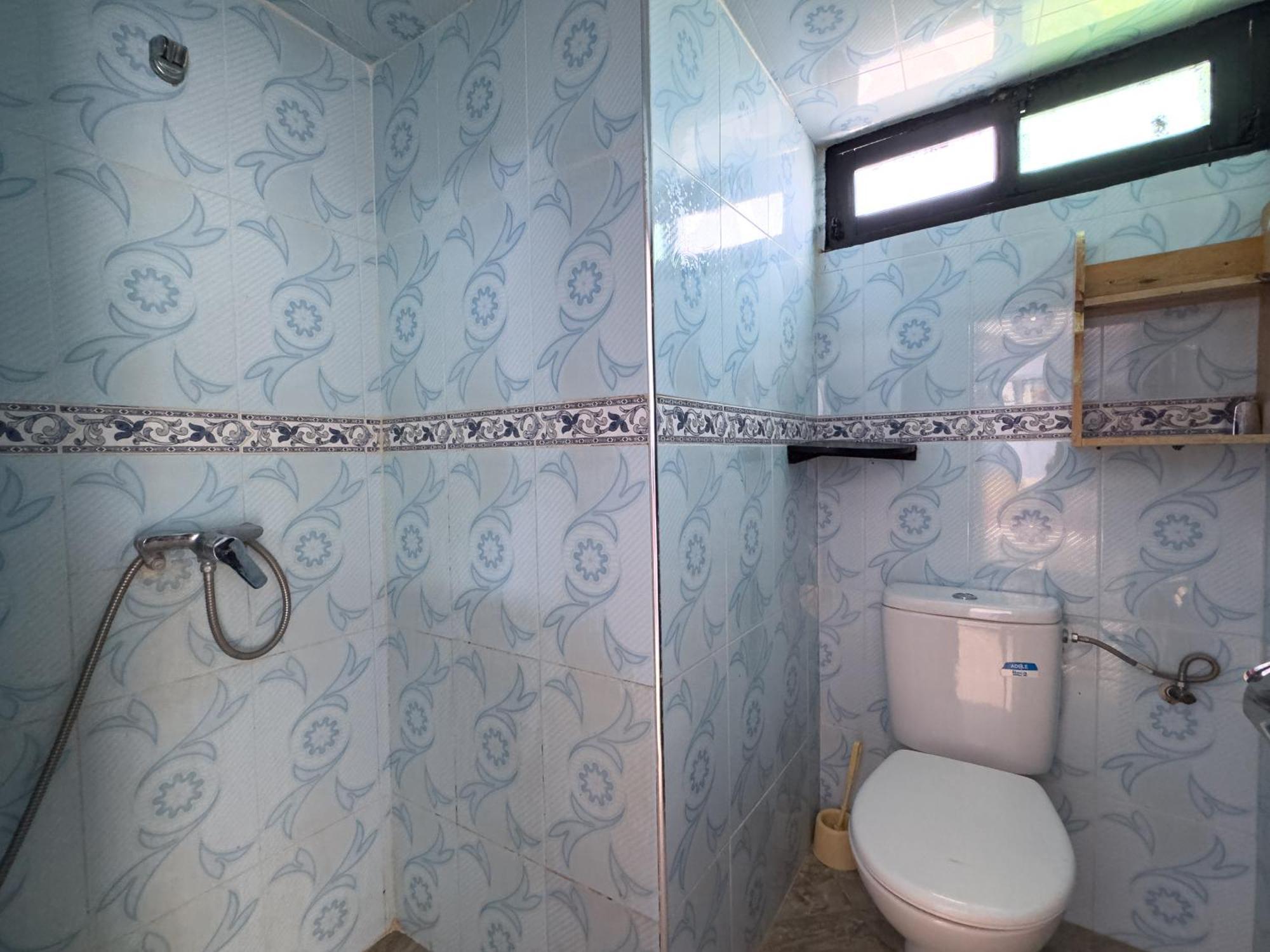 Hotel Sun Life Taghazout Zimmer foto